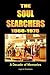The Soul Searchers 1968-1978: A Decade of Memories