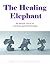 The Healing Elephant