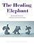 The Healing Elephant