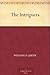The Intriguers