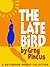 The Late Bird