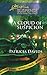 A Cloud of Suspicion (Without a Trace #4) by Patricia Davids