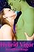 Hybrid Vigor (romantic alien breeding erotica)