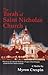 The Torah of Saint Nicholas Church