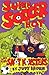 Super Soccer Boy and the Snot Monsters
