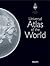 Philip's Universal Atlas of the World