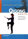 Qigong Basics: Th...
