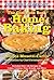The Complete Book of Home B...