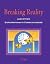 Breaking Reality and Other ...