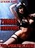Zombie Survivors (Post-Apocalyptic Erotica)