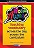 Word Aware: Teaching vocabulary across the day, across the curriculum