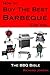 How To Buy The Best Barbequ...