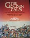 The golden calm: ...