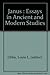 Janus: Essays in ancient and modern studies : essays and commentary