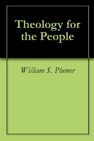 Theology for the People