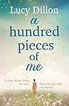 A Hundred Pieces ...