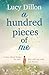 A Hundred Pieces of Me: An emotional and heart-warming story about living for now that will stay with you forever