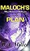 Maloch's Plan (The Outcast ...