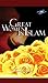 Great Women in Islam