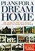 Plans For A Dream Home, 4Th Ed