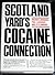 Scotland Yard's cocaine connection