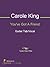 You've Got A Friend Sheet Music by Carole King