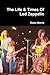 The Life & Times of Led Zep...