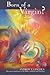 Born of a Virgin?: Reconceiving Jesus in the Bible, Tradition and Theology