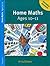 Home Maths Ages 10-11 Trade...
