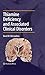 Thiamine Deficiency and Associated Clinical Disorders (Contemporary Clinical Neuroscience)