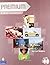 Premium B1 Level Coursebook...