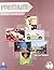 Premium B1 Level Coursebook/Exam Reviser/Test CD-Rom Pack by Rachael Roberts
