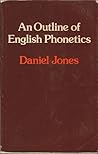An Outline of Eng...