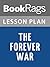 Lesson Plan The Forever War by Joe Haldeman