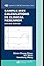 Sample Size Calculations in Clinical Research, Second Edition by Shein-Chung Chow