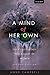 A Mind Of Her Own: The evolutionary psychology of women