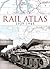 Rail Atlas 1939-1945