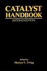 Catalyst Handbook