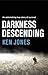 Darkness Descending