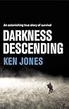 Darkness Descending