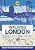 Walking London