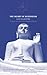 The Heart of Buddhism by Guy Claxton
