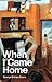 When I Came Home