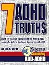 7 ADHD Truths