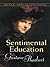 Sentimental Education