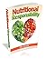 Nutritional Responsibility ...