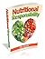 Nutritional Responsibility Guide And Cookbook by Samantha Goodwin