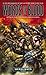 Words of Blood (Warhammer 40,000)