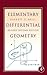 Elementary Differential Geo...