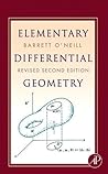 Elementary Differ...